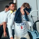 Veja quem gastou mais com batidas na F1 e entenda por que isso &eacute; importante