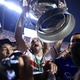 T&iacute;tulo do SP pode ajudar Corinthians a ter vaga na Copa do Brasil de 2024; entenda