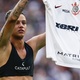 Com jovem da base, Corinthians divulga relacionados para pegar Racing-URU; veja