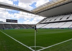 Corinthians busca negociar naming rights da Arena e do CT; multa tem valor baixo