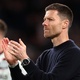 Real Madrid anuncia Xabi Alonso como substituto de Ancelotti