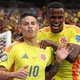 Colômbia goleia Panamá, vai à semi da Copa América e espera jogo do Brasil
