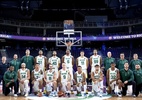 Basquete do Brasil nas Olimpíadas: data dos jogos, horários e grupos - Divulgação/CBB