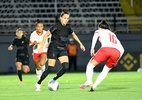 Corinthians x Bragantino: onde assistir ao jogo do Brasileirão Feminino - Staff Images / CBF