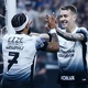 Jornal espanhol avalia 'bipolaridade' do Corinthians com Brasileiro e copas