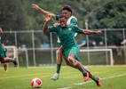 Fluminense x Inter de Limeira: onde assistir e horário do jogo da Copinha