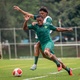 Fluminense x Inter de Limeira: onde assistir e horário do jogo da Copinha