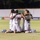 Criciúma x São Paulo: onde assistir e horário do jogo da semi da Copinha