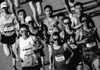 Dois atletas morrem na meia maratona do Cazaquistão