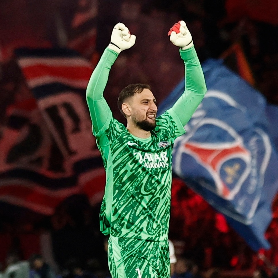 donnarumma-celebra-durante-psg