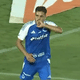 Copa do Brasil: Cruzeiro bate Vila Nova com Eduardo iluminado e avança