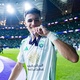 Rival do Palmeiras, Porto encaminha primeiro reforço para o Super Mundial