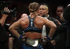 Retorno de Amanda Nunes ao UFC era o que o MMA feminino precisava