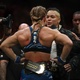Retorno de Amanda Nunes ao UFC era o que o MMA feminino precisava