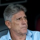 Renato promete cobrança dura no Flu por vacilo contra Ulsan: 'Inadmissível'
