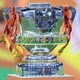 CBF vende patroc&iacute;nios da Copa do Brasil com TV e sem Bets&nbsp;