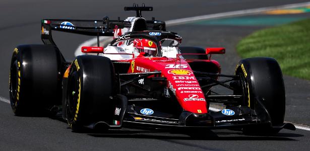 IA transforma esportes em infraestrutura de dados e poder