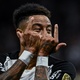 Jogo do Corinthians hoje pela Libertadores: que horas come&ccedil;a e onde assistir