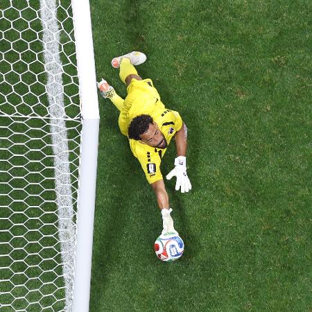 Justin Setterfield/Getty Images