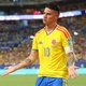 Jos&eacute; Trajano: 'A Col&ocirc;mbia jogou mais que o Brasil at&eacute; agora na Copa'