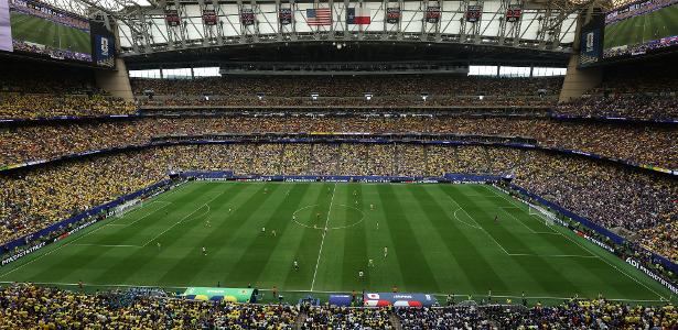 torcedor morre jogo do brasil