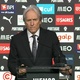 Jesus mant&eacute;m porta aberta a CR7, mas diz: 'N&atilde;o pe&ccedil;o desculpas a ningu&eacute;m'