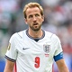 Kane cutuca imprensa sobre rixa de Bellingham com Tuchel e v&ecirc; grupo unido