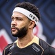 Corinthians cede por Memphis, mas teme impacto interno da renova&ccedil;&atilde;o