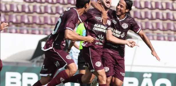 imagem