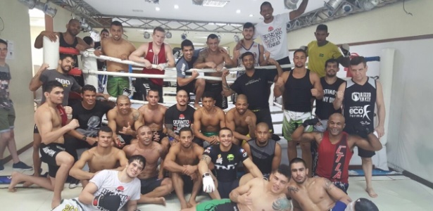 Reprodução/Twitter/@josealdojunior