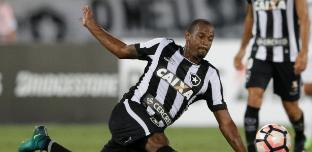 Ueslei Marcelino/Reuters