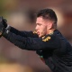 Tite confirma Ederson no gol da seleção brasileira na partida contra Chile