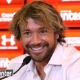 Diego Lugano