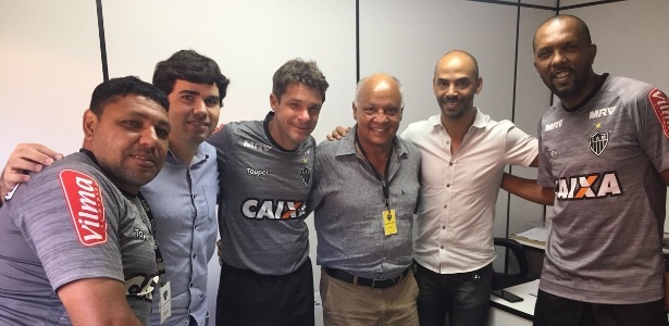 Reprodução Twitter