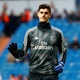 Courtois amplia lista de lesionados do Real e preocupa para o Mundial 