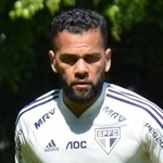 Érico Leonan / saopaulofc.net