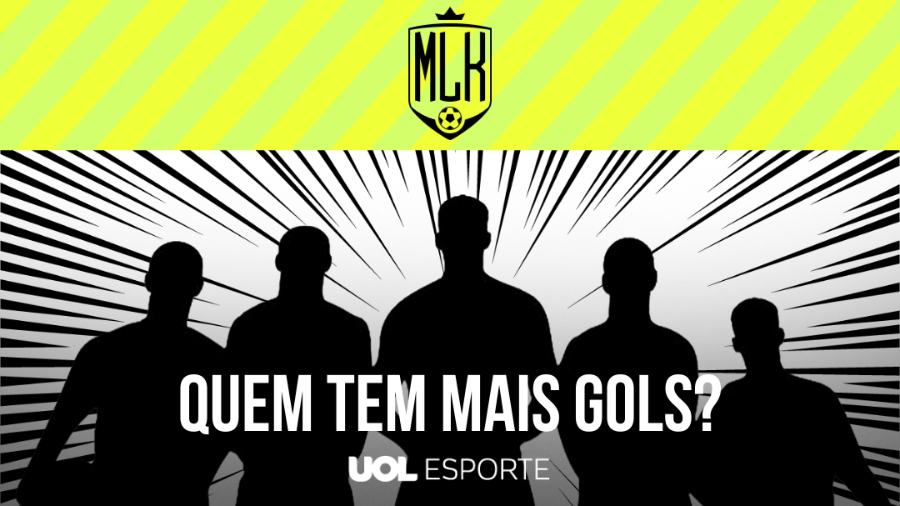 Quiz de Futebol - Página 16