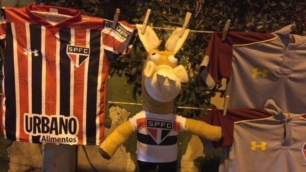 Reprodução - Reprodução