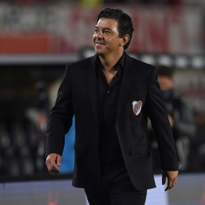 Divulgação River Plate