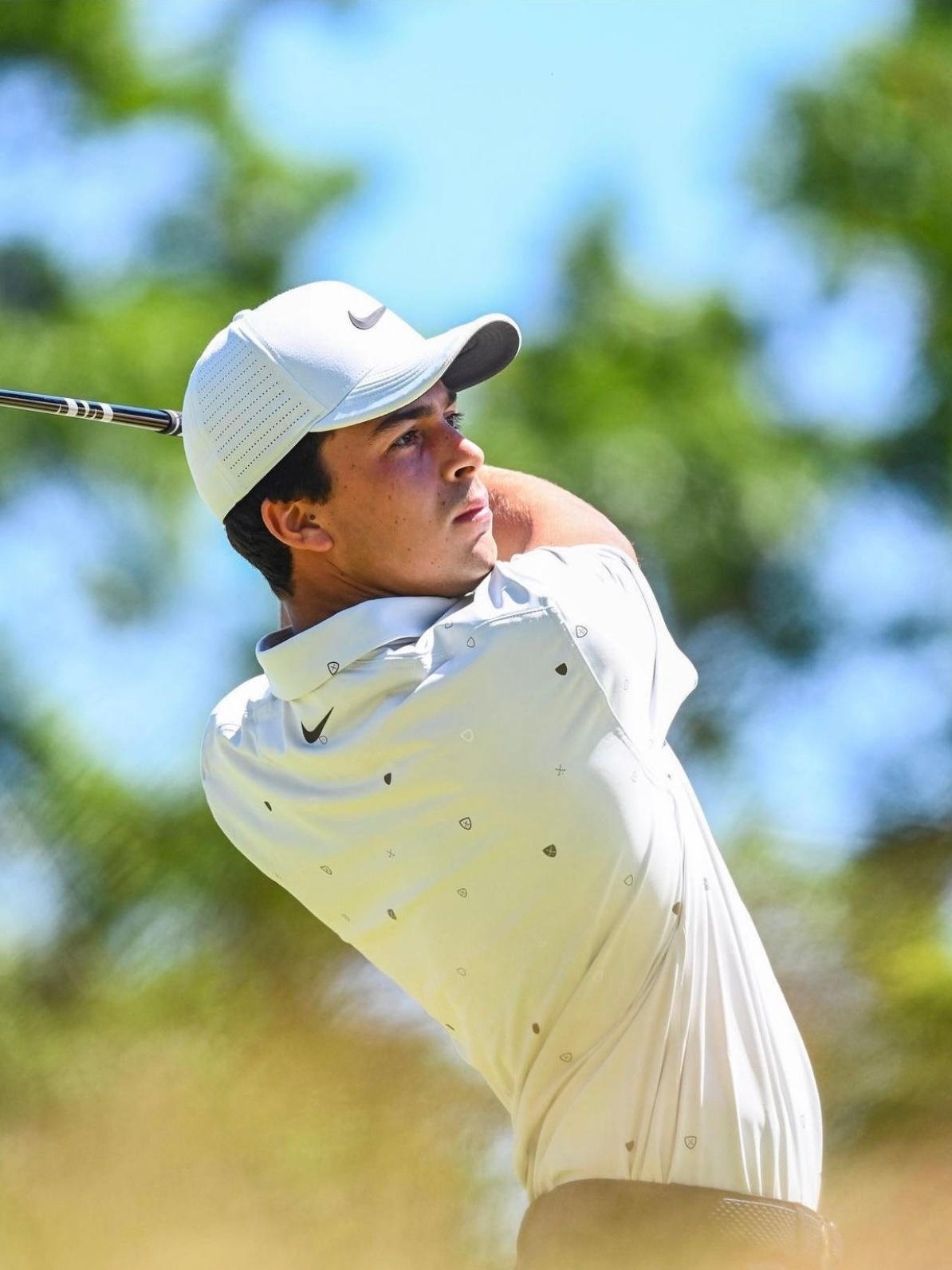 Melhores Jogadores de Golfe Brasileiros ⛳ PGADOBRASIL