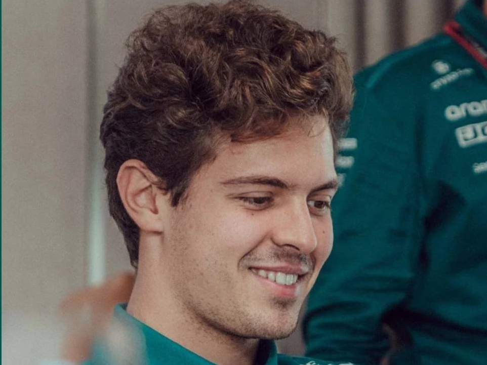 Fábio Seixas