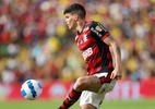 Quais jogadores do Fla têm contrato por vencer e qual a situação de cada um - Gilvan de Souza / Flamengo