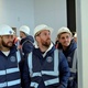 Jogadores do PSG visitam novo CT, avaliado em R$ 1,6 bilhão; veja fotos