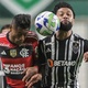 Flamengo e Galo: jogo dessa noite define quem não será o campeão