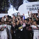 S&atilde;o Paulo acerta atrasados e d&aacute; 'bicho' com pr&ecirc;mio da Copa do Brasil