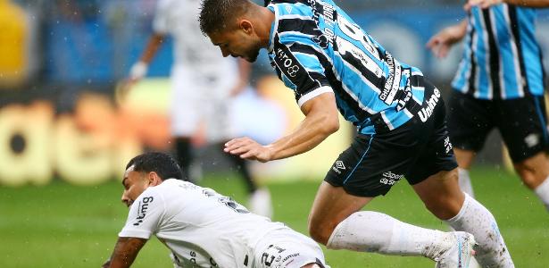 Corinthians x Grêmio: Onde Assistir Ao Vivo o Jogo de Futebol