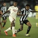 Universitario x Botafogo: onde assistir e horário do jogo da Libertadores