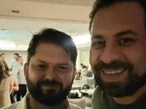 Boric e Boulos têm razão