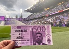 Ronaldo vende clube espanhol por R$ 322 milhões após protestos e 3 quedas