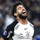 Corinthians: Para esquecer a crise? Comentaristas debatem renovação de Yuri